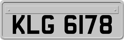 KLG6178