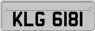 KLG6181