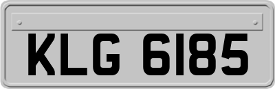 KLG6185