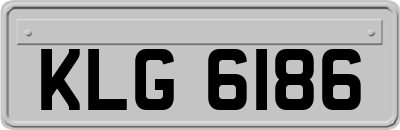 KLG6186