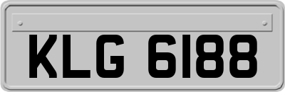 KLG6188
