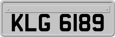 KLG6189