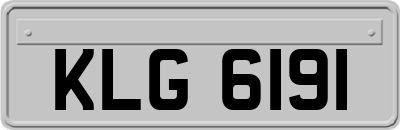 KLG6191