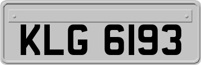KLG6193