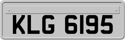 KLG6195