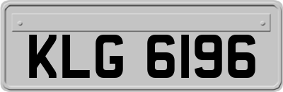KLG6196