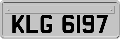 KLG6197