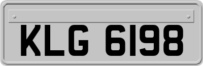 KLG6198