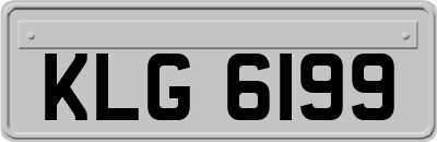 KLG6199
