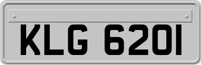 KLG6201