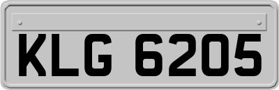 KLG6205