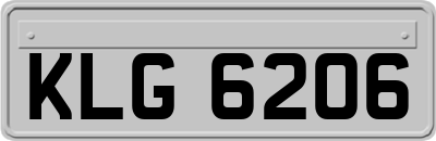 KLG6206