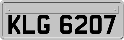 KLG6207