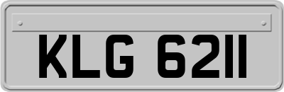 KLG6211