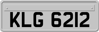 KLG6212