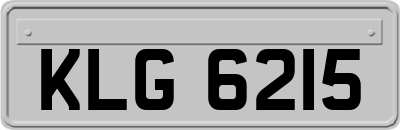 KLG6215
