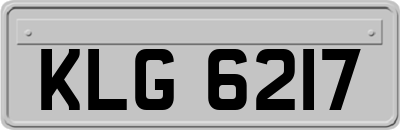 KLG6217