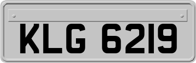 KLG6219