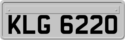 KLG6220