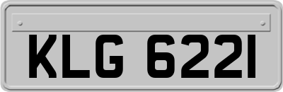 KLG6221