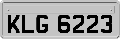 KLG6223