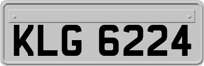 KLG6224