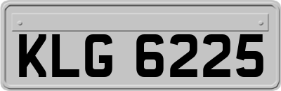 KLG6225