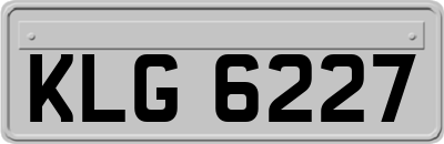 KLG6227