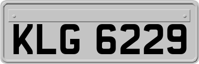 KLG6229