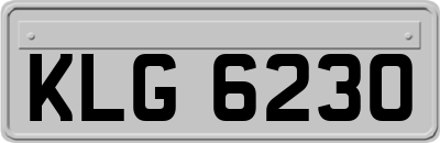KLG6230