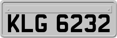 KLG6232