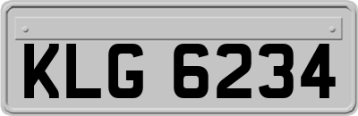 KLG6234