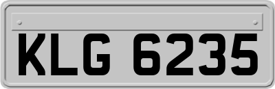 KLG6235