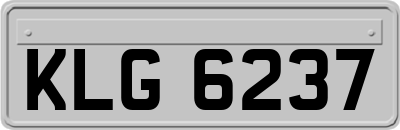KLG6237