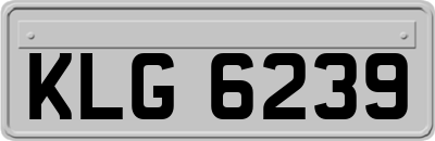 KLG6239