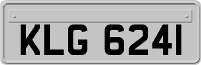 KLG6241