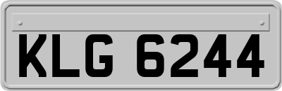 KLG6244