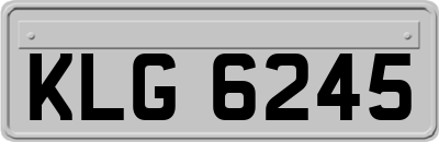 KLG6245