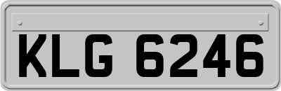 KLG6246
