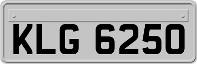 KLG6250