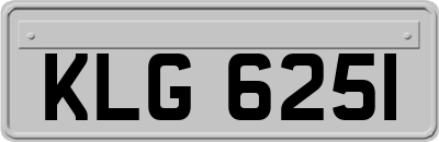 KLG6251