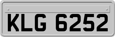 KLG6252