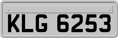 KLG6253