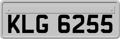 KLG6255