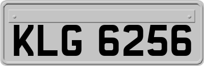 KLG6256