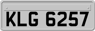 KLG6257