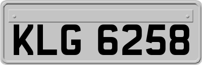 KLG6258