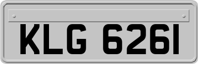 KLG6261