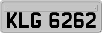 KLG6262