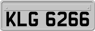 KLG6266